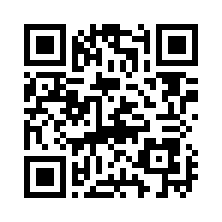 QR Code for 1GZejfTSovd4AGTWttrRDW6JsNJVCYzMQz