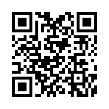 QR Code for 1GZen8uUdLV2CBzFy2NZu2F3MrvwPCd7iP