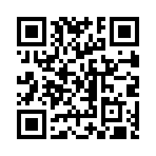 QR Code for 1GZeoLtG6PepTixtkWfRuB19j13qBJ45xy