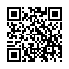 QR Code for 1GZepMCkmxnikDsvqYoJ2y2APY5uP9TMHG
