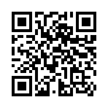 QR Code for 1GZepjQRE7Wmn5cLoHFrcBEVmRMFrVXPep