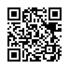 QR Code for 1GZeprueeiPUjLPV5Q2QzG3NFP6d7u38MX