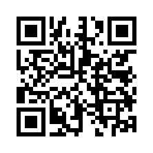 QR Code for 1GZerDc3kJywmiqiu5oFndmYm1CNeo7iKs