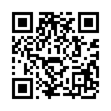 QR Code for 1GZerSpLEzoafUWHfpiWqfcnUbBiWAnkyY