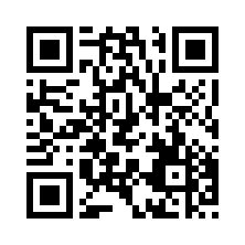 QR Code for 1GZeu5UiViaAiWcP4Tq63qY4KVBacM5azs