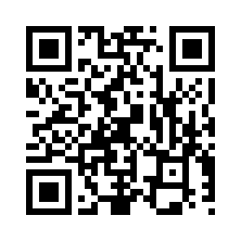 QR Code for 1GZevDS7yiZ5G6e8YoN4NtPRDLugjrTErK