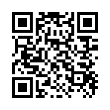 QR Code for 1GZevkohb9dbT1uuMg2JooG5bHjAvRbH3a