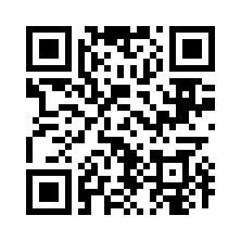 QR Code for 1GZexNJdGviWRKEogN7HC2Kp2ZWfuftT8b