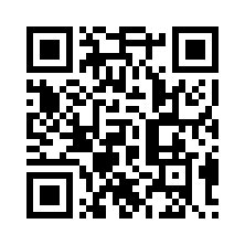 QR Code for 1GZexky3Yzt9bpbTLb2VbatKdk3TRLDVGs