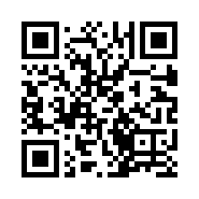 QR Code for 1GZeysTUXtNTZSYQXFdo3s8RJCFp4E4uAS