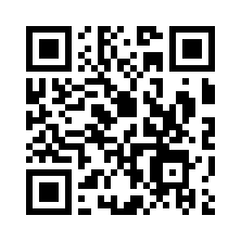 QR Code for 1GZf2bBcBXZZZYY2HwJCYkE2NLRppa7pzo