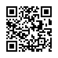 QR Code for 1GZf5NoBiDPbfeThjBtCWEzTd6LxPdBV2V