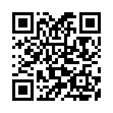 QR Code for 1GZf7XdPvPhPgcMRrkbG8hJcyi16wW92FN