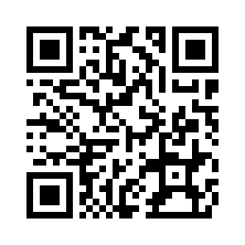 QR Code for 1GZf8afTZ6F1rcGgYQcqXTftfpLHmmB8y