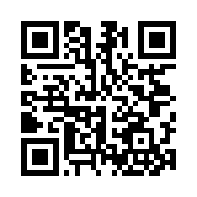 QR Code for 1GZfAwXcwzQ5N7WJB3fjtyvwY31oJMpseF