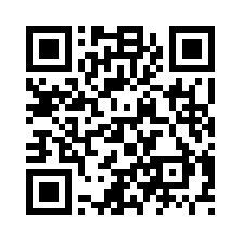 QR Code for 1GZfDKV1mHpPbJLGEqMSQLRTqmhKzQxpGT