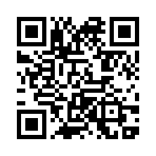 QR Code for 1GZfF4poLAeFVNEGR1mCzMBBYKe2NKycV
