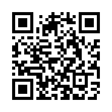 QR Code for 1GZfFe7hLBwk4G7cuwDRWsFpygSP52impE