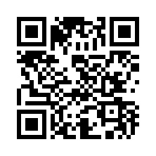 QR Code for 1GZfJD6ebFWh8KyZBiu2aovpL2fMG5SmgG
