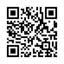 QR Code for 1GZfJSLz4GE2nYWDT1LSQXZVLXxX1SFpNt