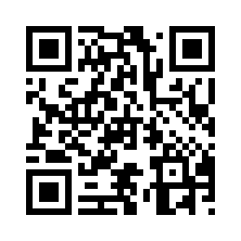 QR Code for 1GZfMuyFoEquoHAdf1cW7orm6EvdrgBxD4