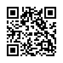 QR Code for 1GZfPFXNEozrjczhCALLwWSiSCwzhYjs7x