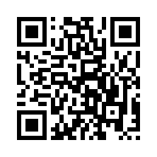 QR Code for 1GZfPFf1T2aYNVss9kFWok17P8y9WRPDJr