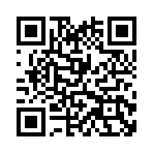 QR Code for 1GZfPTDbUmLsFj9GSv6To8afXbUWfuwnUy