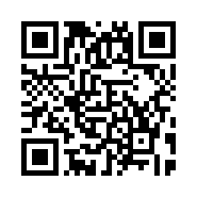 QR Code for 1GZfQFh9iKZDHLCs7Wy8uoUMmpVzkQLkFu