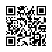 QR Code for 1GZfUPoLFpXzRCWRVS3btrXwAxeoY3Svwi