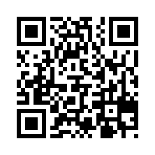 QR Code for 1GZfVdL4mkkoCNvLetTkSU13wjB4HTirAB