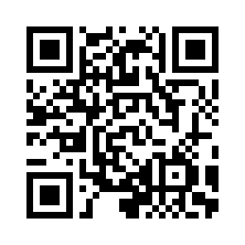 QR Code for 1GZfYHysLKSXCSidxeDJSaWVFj42apWFha