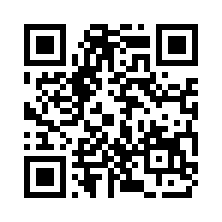 QR Code for 1GZfZmYXEZcTHYeEDfS2DvzUv4N7aFELro