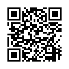 QR Code for 1GZfaBGuQLRFLy8ki2xagrrc25nDspdy3V