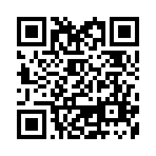 QR Code for 1GZfdWKDppPji9FxvbFTH6b9Z6zLK5Pf5L