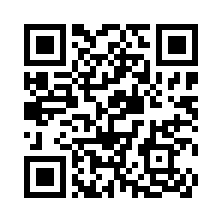 QR Code for 1GZfePvREuhC49QW7P8opYnnW7r3nfcCD2