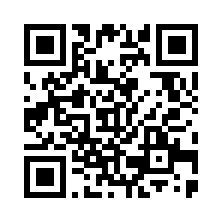 QR Code for 1GZfepc8yKADWENGu4txF6RLddUDfMkmb7