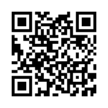 QR Code for 1GZffQfocME8aE2QVSBsLYSsLDLNqNbUe7
