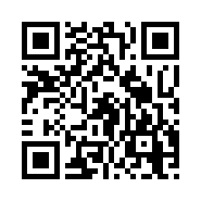 QR Code for 1GZfodRFJzzcJ1caTCsBhSXLKeL4pSMFGx