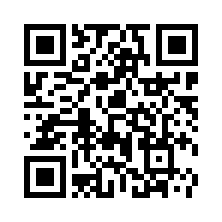 QR Code for 1GZfp6rQcqD8iPbHoCUfmioGYNV88fBfEr