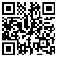 QR Code for 1GZfsFKWLmiscZGXbiK4smn3LLNQEbtQ2H