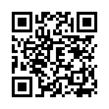 QR Code for 1GZfvaasmu3XR9L78b4kydJ56WpCdkKBWa