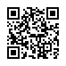 QR Code for 1GZfxtgjYPoXFgZskXdnMsPyoG1C9kXVyd