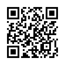 QR Code for 1GZfzAH22rt37aJTirNeCRAZgBfuArEX2d