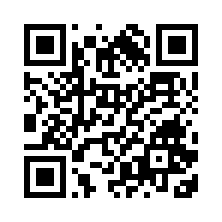 QR Code for 1GZfzcBNH2UKxCbdDzTCZUhJTd7vknSTGi