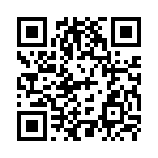 QR Code for 1GZfzsnopWFSGRt2V1ZCDJ5FUgFd4Fks4z