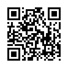 QR Code for 1GZgBFWWpubwBc1UGcc9BLcVnZRdUmP6JC