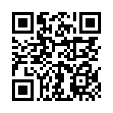 QR Code for 1GZgBFfybsYbTJacKSCE151KjBHUt7S3ty