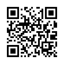 QR Code for 1GZgDYU5ZATVVTK3bqW43yncAq3KyLT1cP