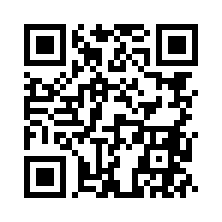 QR Code for 1GZgF4VBgUj8LryTxcizSsFGCY2uYWCTQF